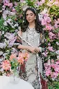 DSC08710.webp