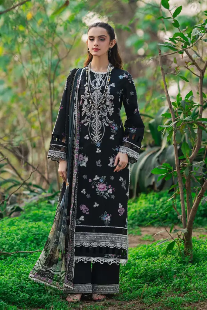 [zohra] ZOHRA-SAAD SHAIKH