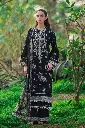 ZOHRA-SAAD SHAIKH