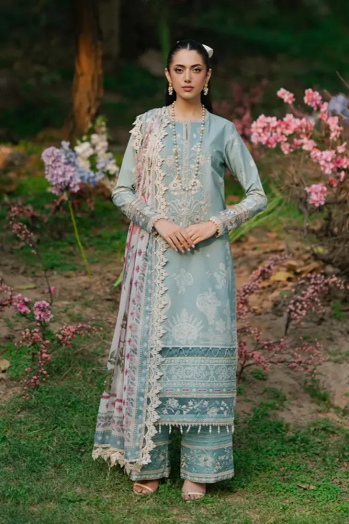 NAAZ-SAAD SHAIKH