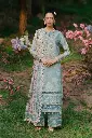 NAAZ-SAAD SHAIKH