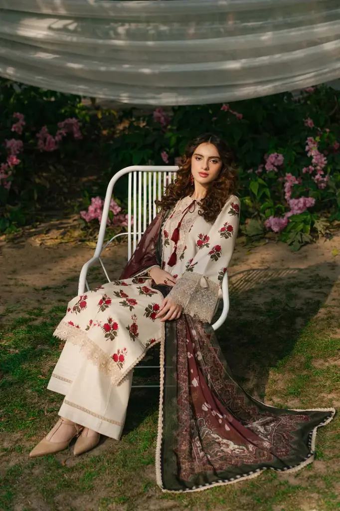 GULZAR-SAAD SHAIKH