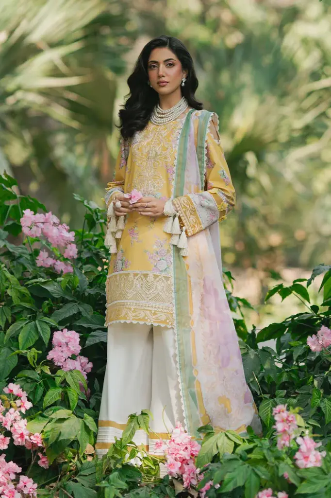 HUSNA-SAAD SHAIKH