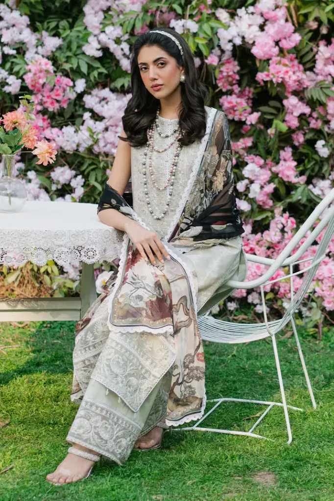 SHAFAQ-SAAD SHAIKH