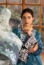 Adan's Libas Chantelle Print Lawn 2025-Design 3