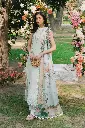 MEHER-SAAD SHAIKH