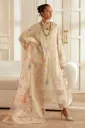 Nureh Feya Lawn Eid Edit FE-02