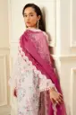 Nureh Feya Lawn Eid Edit-FE-01