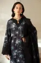Nureh Feya Lawn Eid Edit-FE-04