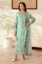 Nureh Feya Lawn Eid Edit-FE-03