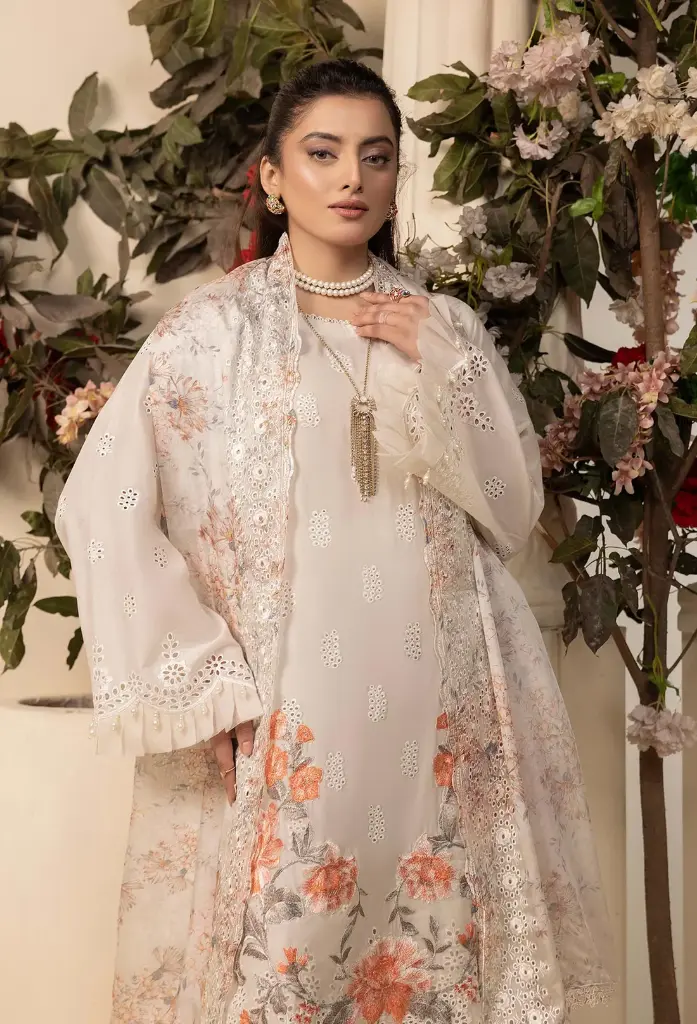 [haelyn-04] Adan Libas Haelyn-04