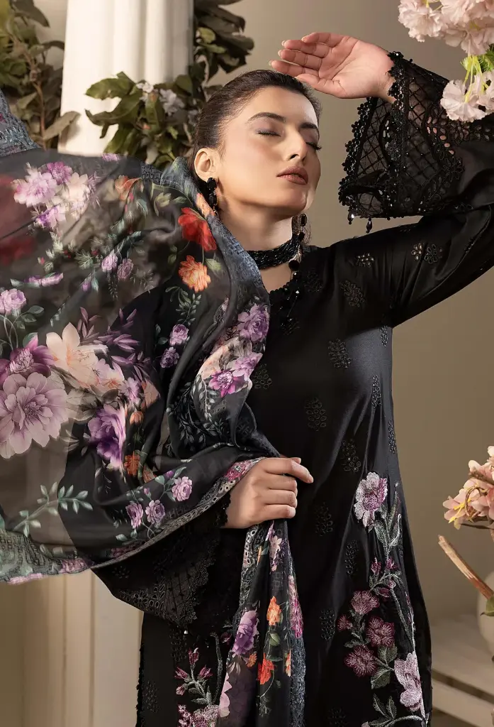 [haelyn-03] Adan Libas Haelyn-03