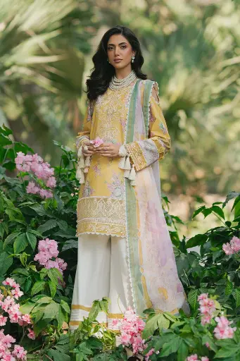 [husna] HUSNA-SAAD SHAIKH