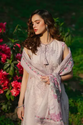 [aafreen] AAFREEN-SAAD SHAIKH