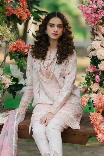 [sahar] SAHAR-SAAD SHAIKH