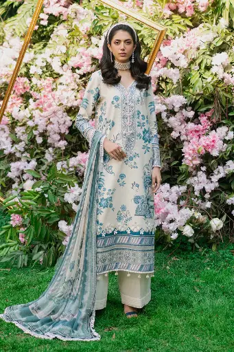 [aabroo0] AABROO - SAAD SHAIKH