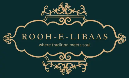 www.roohelibaas.com